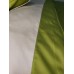 Постельное бельё LiLiMax Satin Collection Olive Fitted Sheet 160x200x30