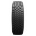 Шина Maxxis Premitra Ice 5 SUV/SP5 225/65 R17 102T