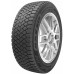 Шина Maxxis Premitra Ice 5 SUV/SP5 225/65 R17 102T