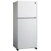 Холодильник Sharp SJXG690MWH