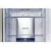 Холодильник Sharp SJXG690MWH