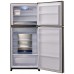 Холодильник Sharp SJXG690MWH