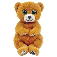 Мягкая игрушка Ty Bear Duncan 20cm (TY40549)