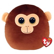 Мягкая игрушка Ty Monkey Dunston 25cm (TY39241)