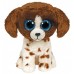 Мягкая игрушка Ty Dog Muddles 15cm (TY36249)