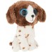 Мягкая игрушка Ty Dog Muddles 15cm (TY36249)