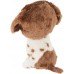 Мягкая игрушка Ty Dog Muddles 15cm (TY36249)