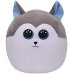 Мягкая игрушка Ty Husky Slush 25cm (TY39293)