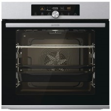Cuptor electric Gorenje BOS6747A01X