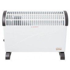 Convector electric Victronic VC2105