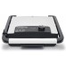 Электрогриль Polaris PGP 1502