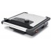 Электрогриль Polaris PGP 1502