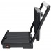 Электрогриль Polaris PGP 1502