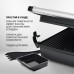 Электрогриль Polaris PGP 1502