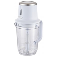 Блендер Polaris PTB 0435 CordLess White