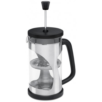 Presă franceză Polaris Enigma-600FP 0,6L