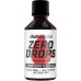 Специальные добавки Biotech Zero Drops Strawberry 50ml