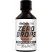 Suplimente speciale Biotech Zero Drops Dark Chocolate 50ml