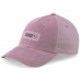 Бейсболка Puma Archive Logo Label Cap Pale Grape