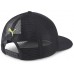 Бейсболка Puma Hometown Heroes X-Sports Trucker Cap 2 P Puma Black