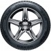 Шина Nexen WinGuard Snow G3 215/65 R16 98H