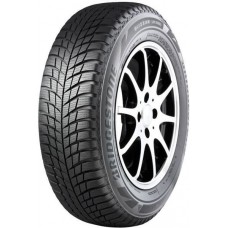 Шина Bridgestone Blizzak LM001 225/60 R18 104H XL