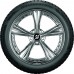 Шина Bridgestone Blizzak LM001 225/60 R18 104H XL