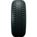 Шина Bridgestone Blizzak LM001 225/60 R18 104H XL