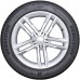 Шина Bridgestone Blizzak LM005 225/60 R18 104V XL