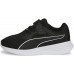 Adidași pentru copii Puma Transport Ac+ Ps Puma Black/White 27.5