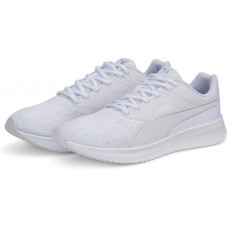 Adidași pentru damă Puma Transport Puma White 35.5