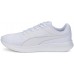 Adidași pentru damă Puma Transport Puma White 35.5