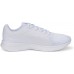 Кроссовки женские Puma Transport Puma White 37.5