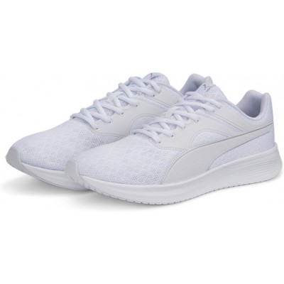 Кроссовки женские Puma Transport Puma White 38.5