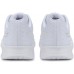 Кроссовки женские Puma Transport Puma White 38.5