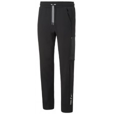 Мужские спортивные штаны Puma Rad Cal Cargo Pants Puma Black L