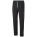 Мужские спортивные штаны Puma Rad Cal Cargo Pants Puma Black M