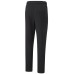 Мужские спортивные штаны Puma Rad Cal Cargo Pants Puma Black XS