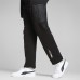 Мужские спортивные штаны Puma Rad Cal Cargo Pants Puma Black XS