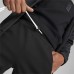 Мужские спортивные штаны Puma Rad Cal Cargo Pants Puma Black XS