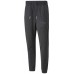 Мужские спортивные штаны Puma Train Cloudspun Jogger Puma Black Heather/Q3 L