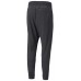 Мужские спортивные штаны Puma Train Cloudspun Jogger Puma Black Heather/Q3 L