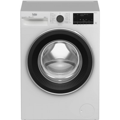 Стиральная машина Beko B5WFU78418WB