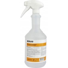 Produse de curățare pentru pardosele Ecolab Alcodes 1L (2320280/8)