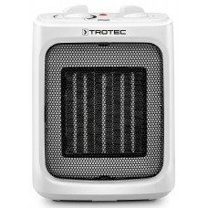 Тепловентилятор Trotec TFC16E
