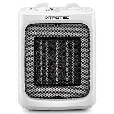 Тепловентилятор Trotec TFC16E