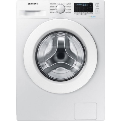 Стиральная машина Samsung WW62J30G0LWCE