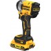 Mașină de înșurubat cu impact DeWalt DCF922D2T-QW