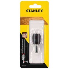 Магнитный держатель Stanley STA66371