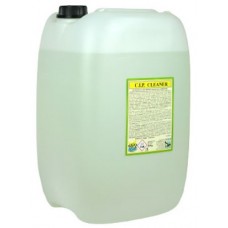 Профессиональное чистящее средство Chem-Italia C.I.P. Cleaner 30kg (PR-9968/30)